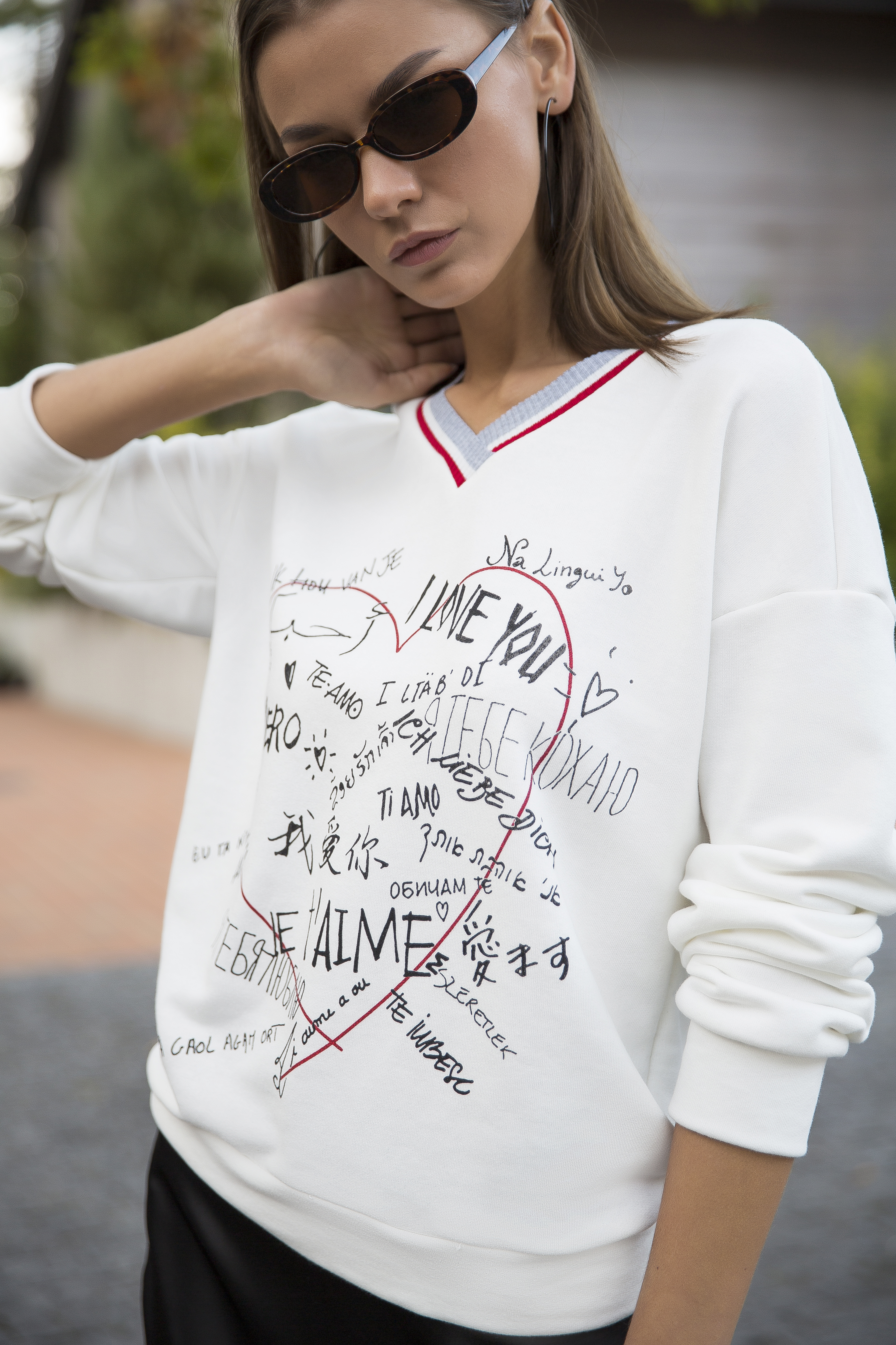 �������!!!����������!!!����� �������� ���������!!!!����������!!!