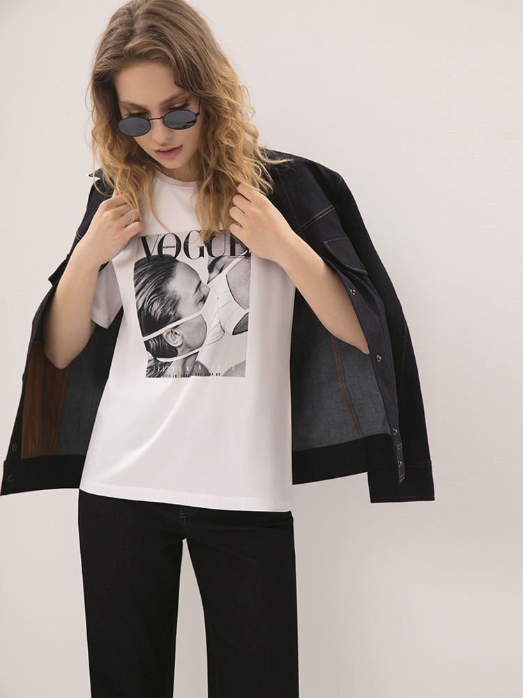 �����-����� �� ������!!!!!!!!!!!!!!!!!!!!!!������ �� 70%!!!!!!!����� ����!!!!!!!!!!!!!