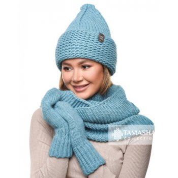 ���� �� 21.10.Tamasha! �� ����� ��������,��������,������ � ��������� ���.,���.,������������ �������� �����:�����,������,���������,�����. �����������,��������� ���������� �����,���������� ������� ���������.���� ������,�������� ��������� ��������!-3