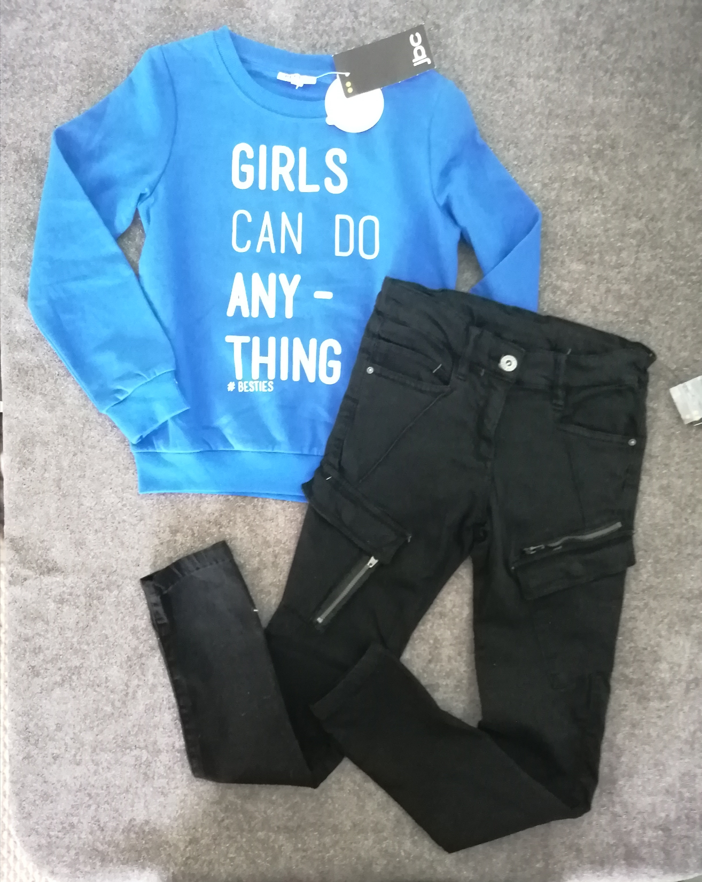 ����� ����������� ������. �ӣ � �������. � �� ����� ��������� � �������� 