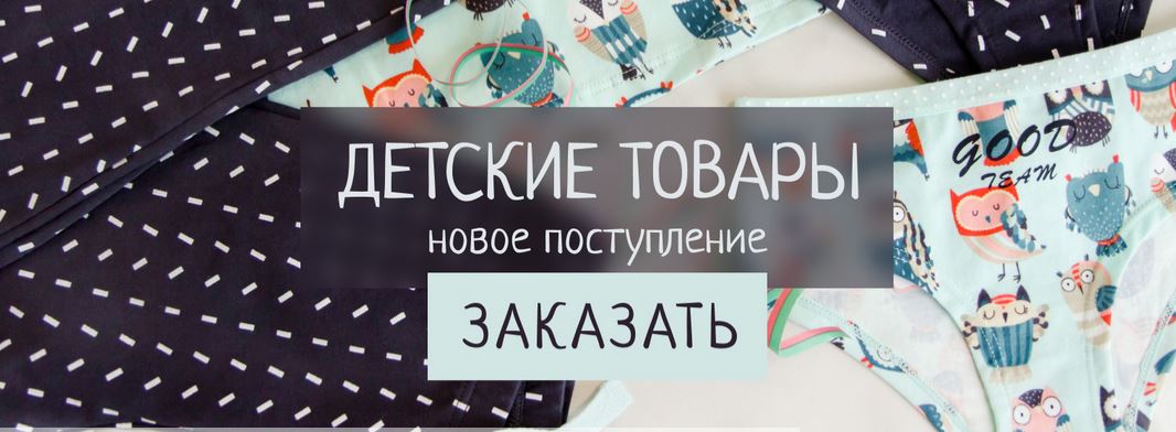 �� Indefinfi. �������������� ������� �������! ��� ���� � � �������! �������� ��������! ��������� ������� �����, ������������ �������� ��������, ����������, �������, �������. ������������ �������. 12