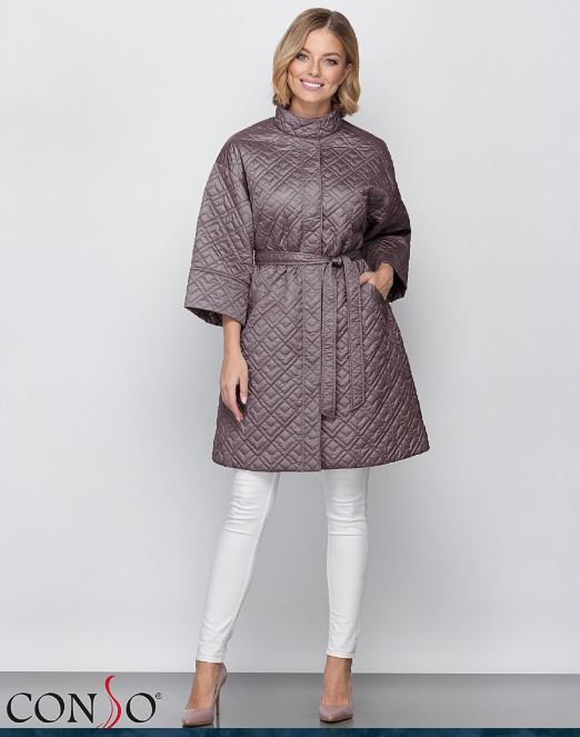 ���� �������. ����������!  ���� �������  ��������� Conso � Volcante   �� �������� �����! ������ �� 70%. ������� ��������, ������, �����������, �������. �����, ������, ���������.  ������. ��� ������!  17/20