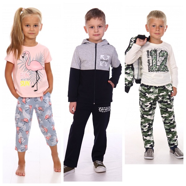 �������� ��������� �������� �� ����� ������ ����� �� ����������� ������������� ��� ����� �� 0 �� 14 ���. ��� �����! ������ ������� � ������� ��������� � ���