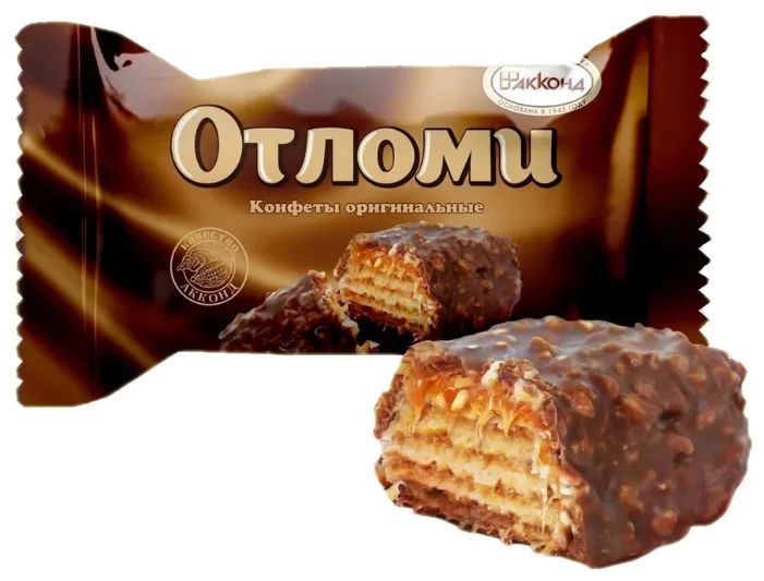 ��� ������!!! ������� ������ �� ����� ������ ���� ����� 278 ���.