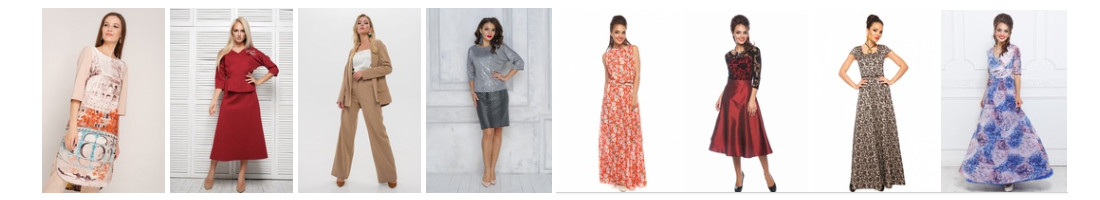 ���� � ��� ������ 40-42 - �� ��� ��, ��� ��������! ����� �� ���� ���������� ����� �� ������ �������� ����� �� 500�! ����� ������ ������ � ��� �� �� :)