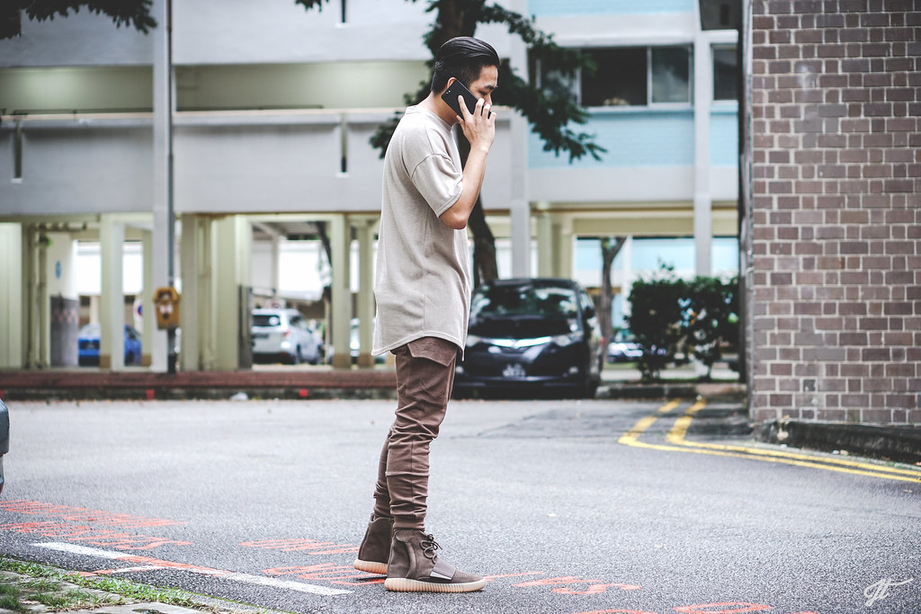 ���� 12.10. ���� �������. ������-��������� 1100��� ������ 3500���. ����� 4���