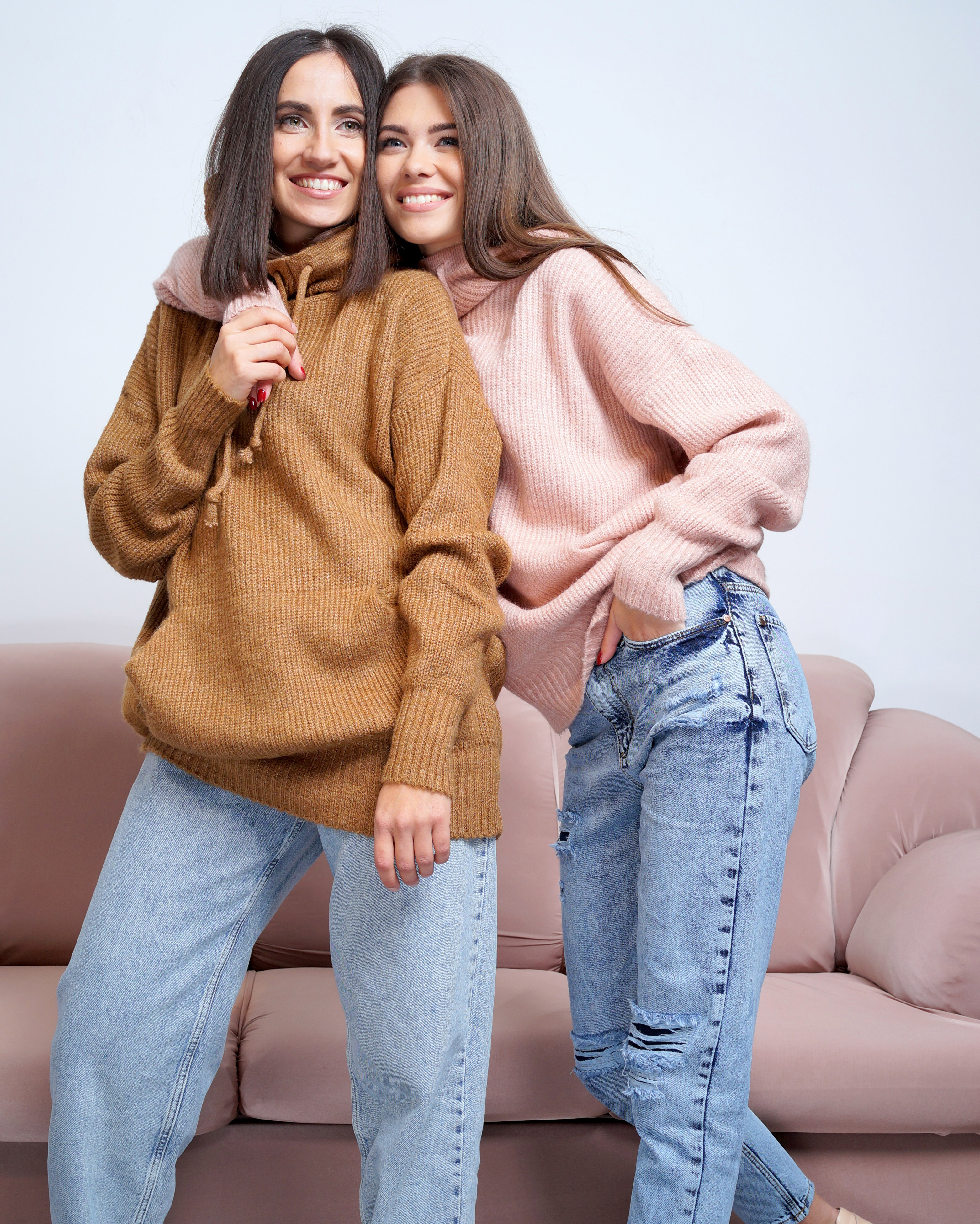 ����������� � ��������� �������, ��������� � ���������� ������, ���� � ������� �������- ���, ����� ��� ���� ����� ���� ������!