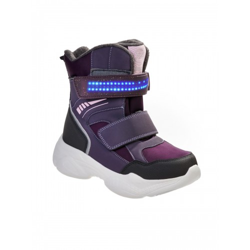 ���������� ������� �����! ����� ��������� ������! ����� �� ����������� ����. ������ ����!  � 26 �� 41 ��.  ������� 20_1