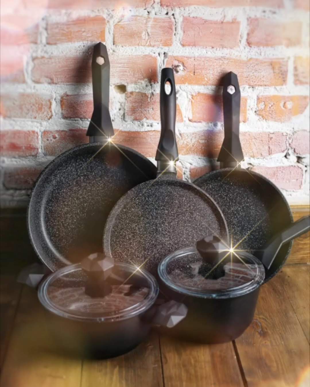 ������ ������ ����! �������, ���������-�����, �����, ��������, ������. �������� ������� � �������� ��������������. ��� ���, ��� ����� ���� � ������! �����, ����� ��� �����! �������� ������� � ������ ��������� 11.