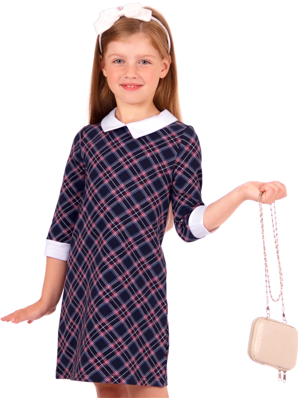 [b]���� ������� �� 29.10 ������ ������� ������ �� ������ �� �������� �����. �����! ������� ������ �� ������ ������. [/b]