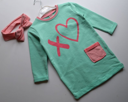 ���� �� 19.10.2020�. ������ �����! �@��������. ������� �������. ���������� ������ ����� �� 200���! ��������� ���������� ������ � �������. - 46.