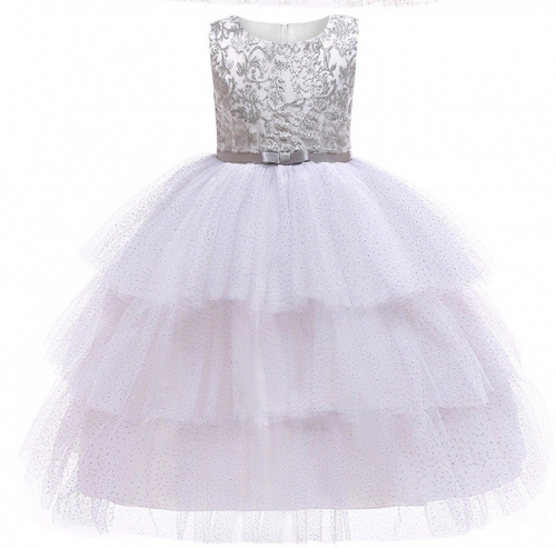 ���� �� 19.10.2020�. ���������� �������� ������, ������� ������ � �������. ����� �� 60���! ������� �� 30���! ����� �������, ���� ������, ���������� ������� � ����. - 7.