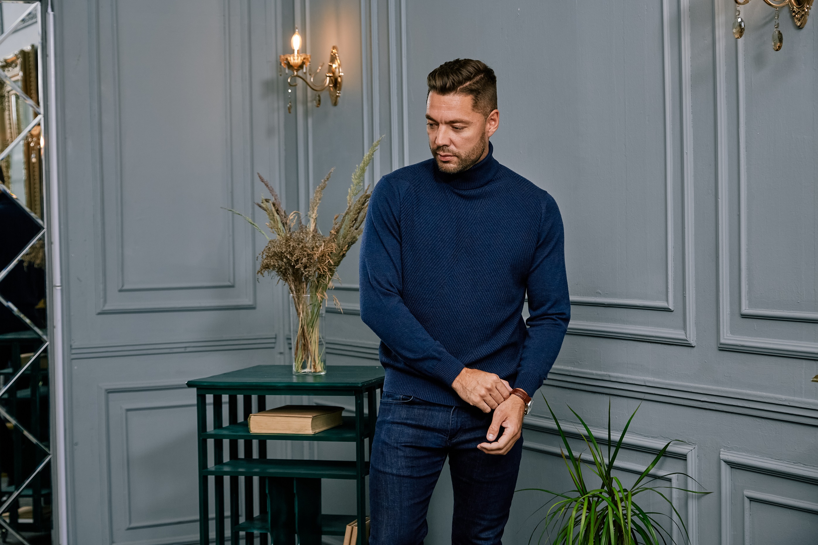 J0hn J�niford --����������! ������ ���������� �������� ���������. + ����� ���������