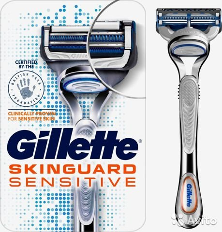 ������� ���� �� Gillette, Venus! ������ ��� ������, ����, ���� � ��� ��� ����� ��� ������! ��� ������ � ������!