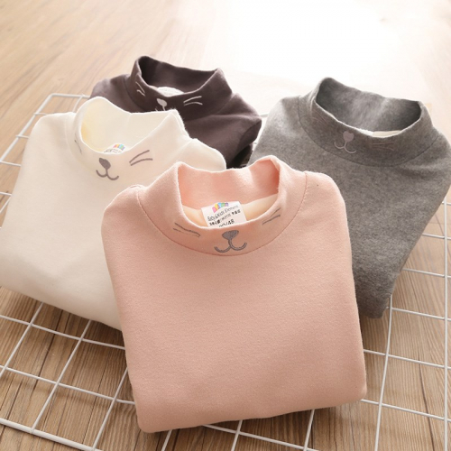 ������, ��������, ������� ��������� ��� �����! ����� ��������!