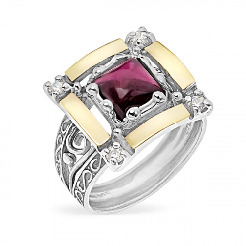 ������ � �������� � �������!!! ���������� ������ � ��������, ��������� � ������� ������� ����: 5020 � +��� ������� ���: �� ���� ������: ������� 925 �������� �������: ������ ������� ���: 7.04 ��.