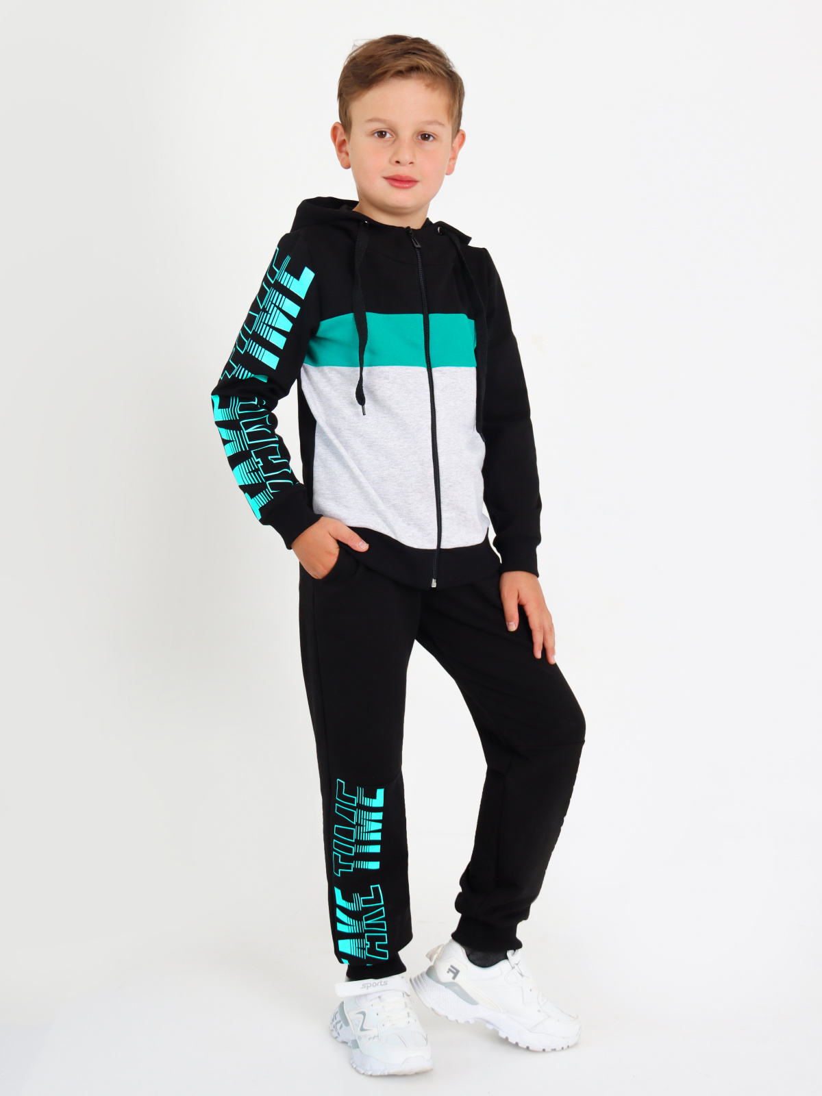 �� �� , ����� ��������� ��� ���������!������ ��� �������� �� ������.��������� ������� �������, ������� �������� �� ������.����� ������, ���������, �� ����� �� �������,  �� ���� ������� �� ���������.���� 1150 ��� ���������� �� 134 �� 164 ��