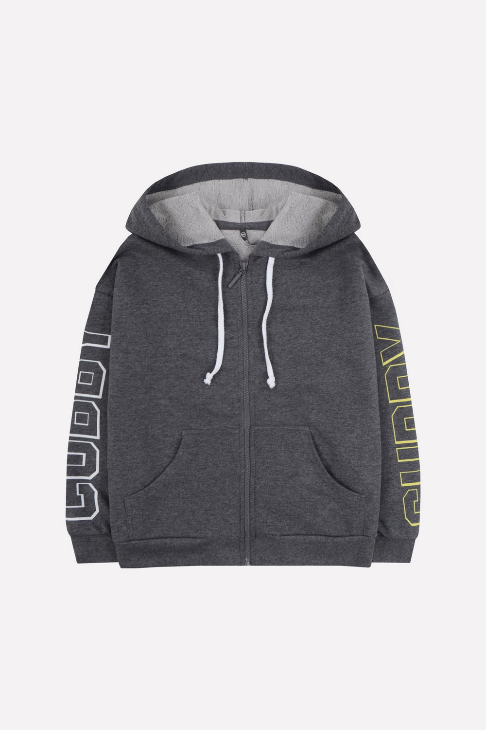 � � �������� �� ���� ������!�������� �� �����-����.��������� �� ����������� ������. � �������� ������ �� ������� �������� ����. ������� ������ �� ��������� ������, ���������� ������� � ����. ������-�������. ����������  140,46 � 158.���� 1171 ���