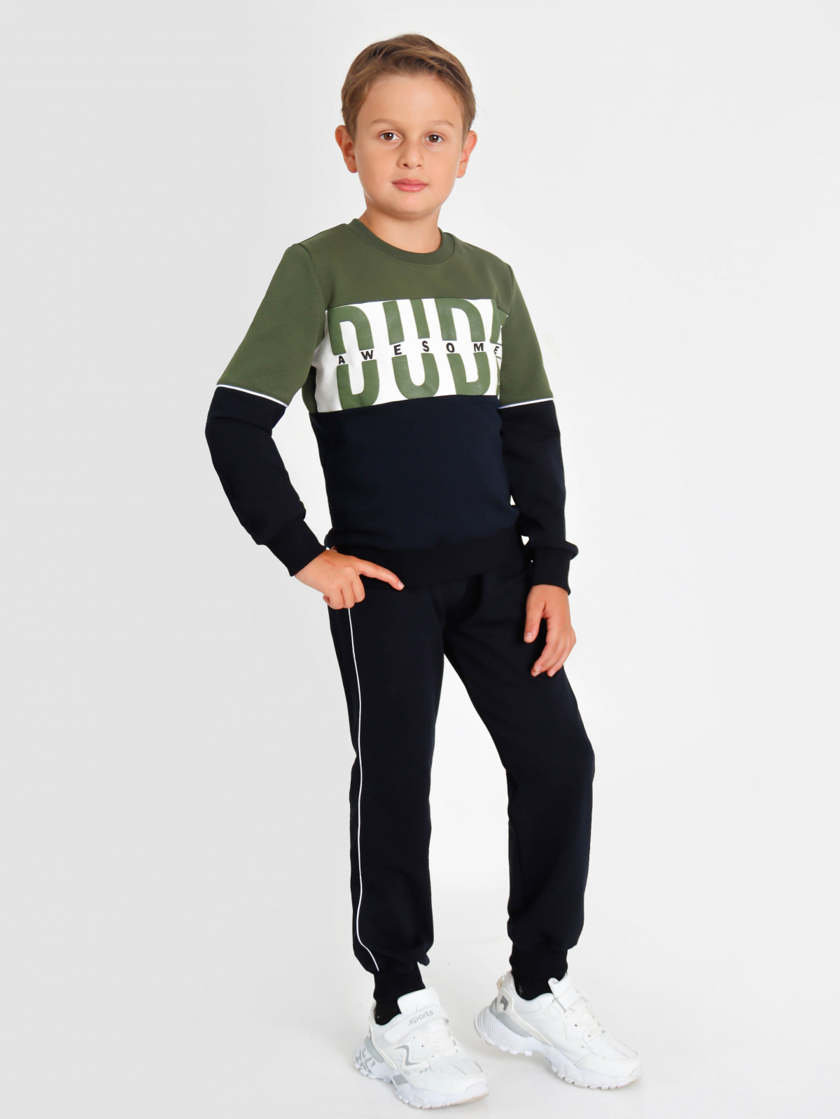 �������� ����� �������� ������ ��� ���������.���� ����� 820 ��� �� ��������!����� �����.���������� 134 �� 158 ��.