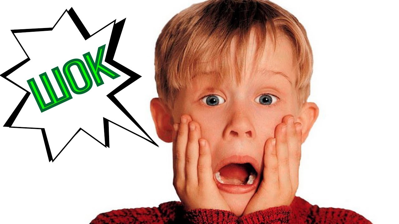 [b]���� �� 11,10 ��� ����. ������ �� 80%. ������ 2 ��� ��� ������� ���� ���� / [/b]