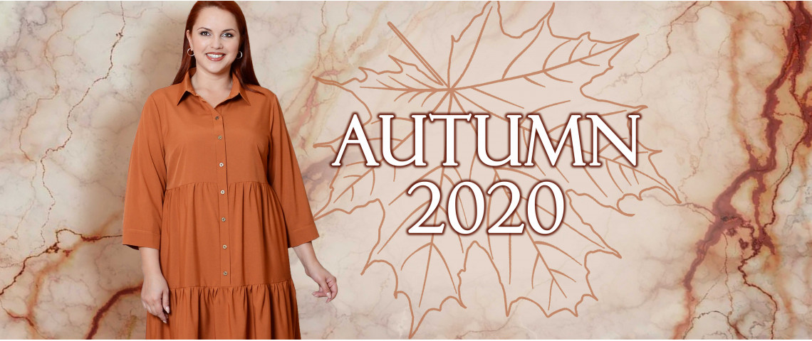 ���� �� 23.10.�������� ���������� �� 150 ���. Avi*gal-������� ������ ��� �������� ������ � ������� �� 76 �-��.����� ��������� ����� - ���� 2020.������,������,������,�����,����.������ ������� �� ������� ����.� 19.