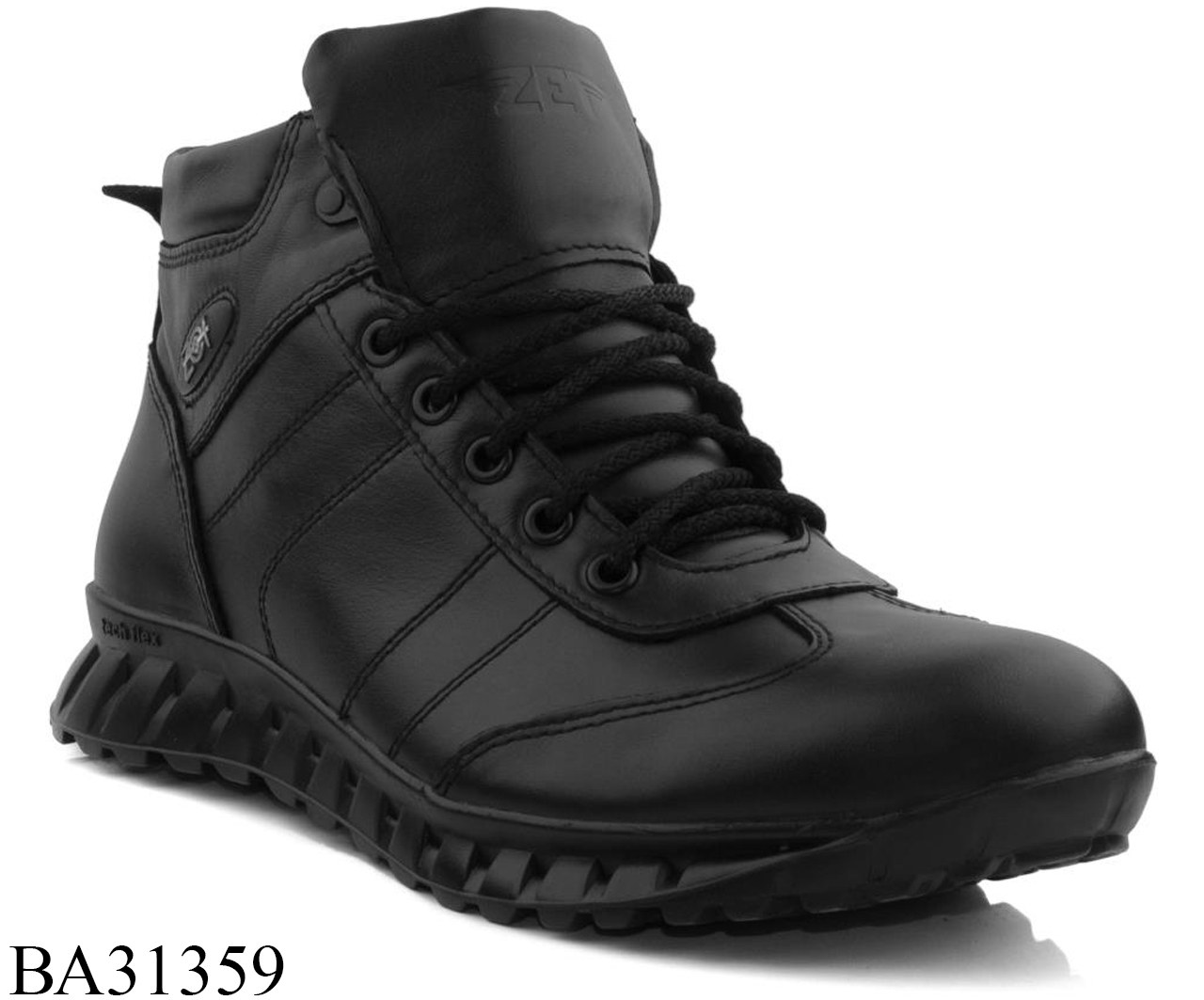 ���� �� 22.10. ������� � ������������ ����� Ze*t-102! ������������ � ��������� ����� ��� �����! ����� ����� � �������