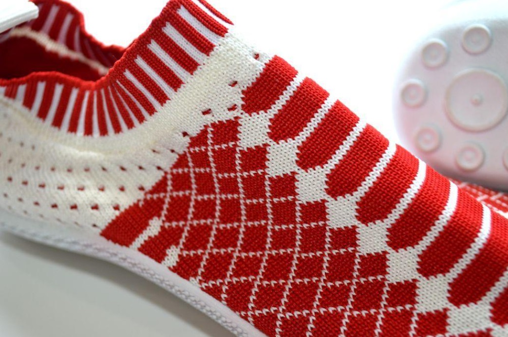 ���� �� 180���