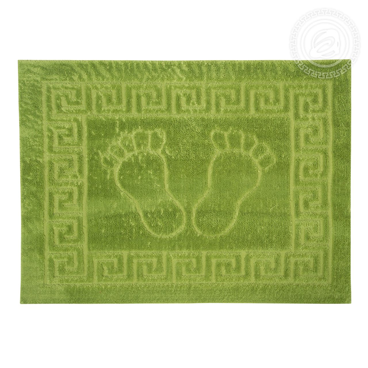 ��������� �� ��������� ������ �����. ������� � ����������!