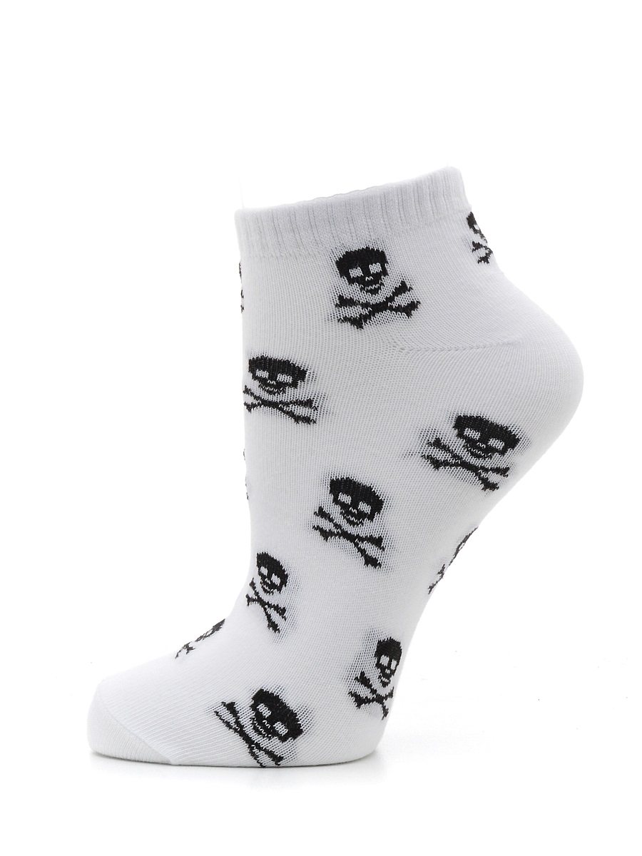 ������������ �������