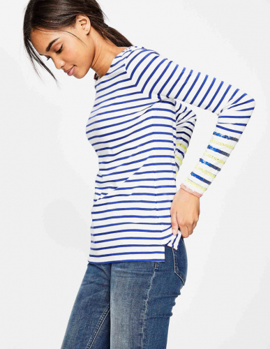 ��������   ����: 1090 �   �����: JOU*ES  