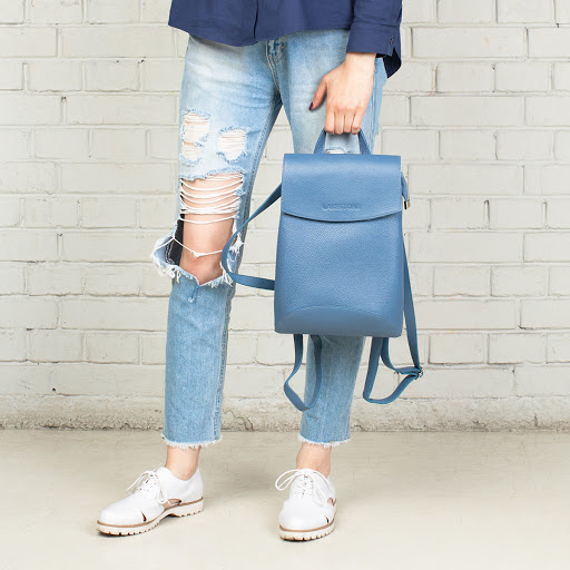 ���� �� 21.10.Colibri.���������� ��� � ���� ����!��������� �������� ������-����������� �� ����������� ����-����� ������ ������� ������ ��������.�������:�������� ������� ��� �����,����������.����������������,�������� ����,�����.����� �������!-28