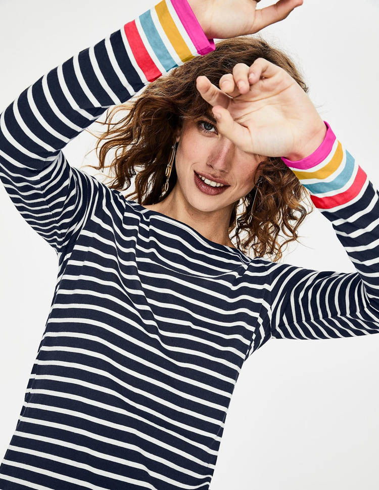 ��������    ������� ����: 1090 �   �����: Joules  