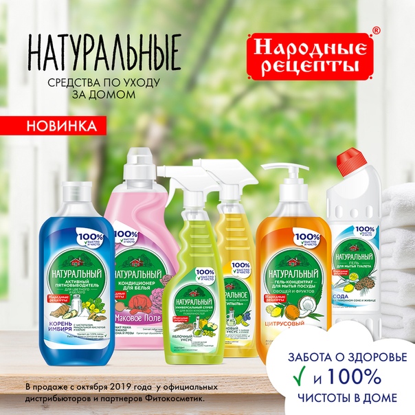 �������� ��� ����� ������, ������, ��� ������. ����� ������! ������ ����������� ������! ���� ��� ������� ������.