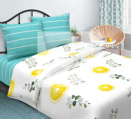 �������! ��� ���� 125 �/�, ������ 