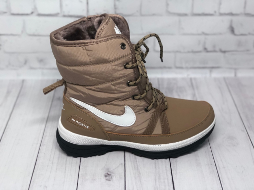 ���� �� 18.10. � ������ ��������� - ����������! ����� ��� ���� �����, ���� ���������� ���������.