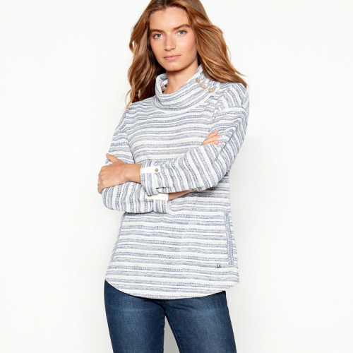 ������� ������� ����: 990 �   �����: Mantaray  