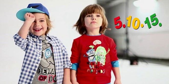 ���� ������� �� 13.10. ���������� ������� ������ ����� 5.10.15 (������) �� ����� �����!����� No1 � ������! �������, ����� � ���������!