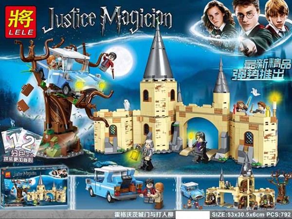 ���� ������� �� 20 ������� !����������.������������ ������ ��*��!������� �������. ����� 13