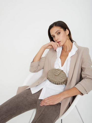 ���������� ������� ���������! ���� ��������� ��������� ����� Lime! �������