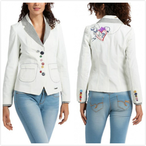 ������    ����: 2990 �   �����: Des*gual  