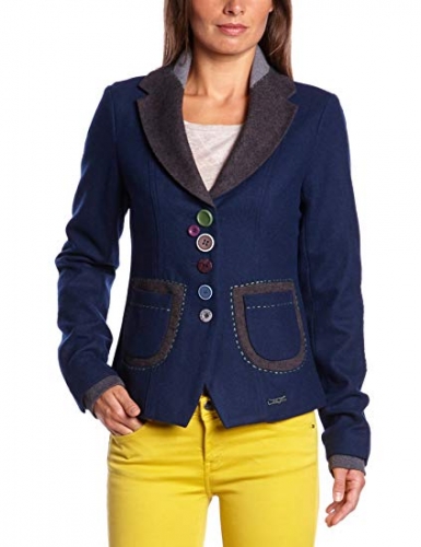 �����  ����: 2900 �   �����: Des*gual  