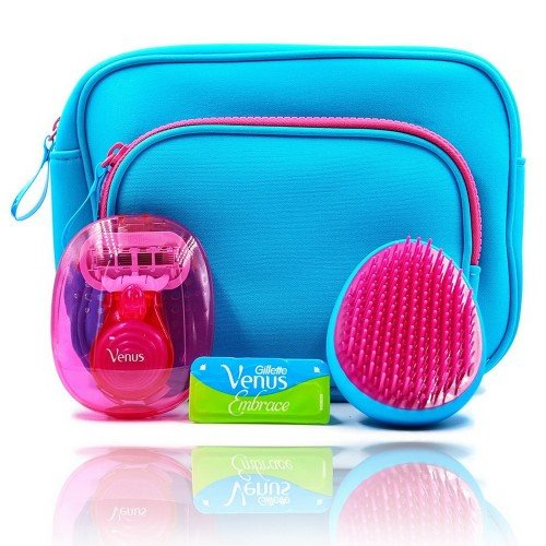 ���������� ����� Venus 590 ��� 