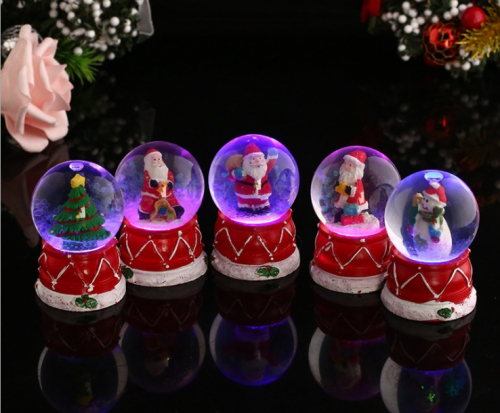  ���� �� 07.10.2020�. �������� ���������� � ������ ����! ��������, ������������ ��������, �������, ������. ���������. - 2.