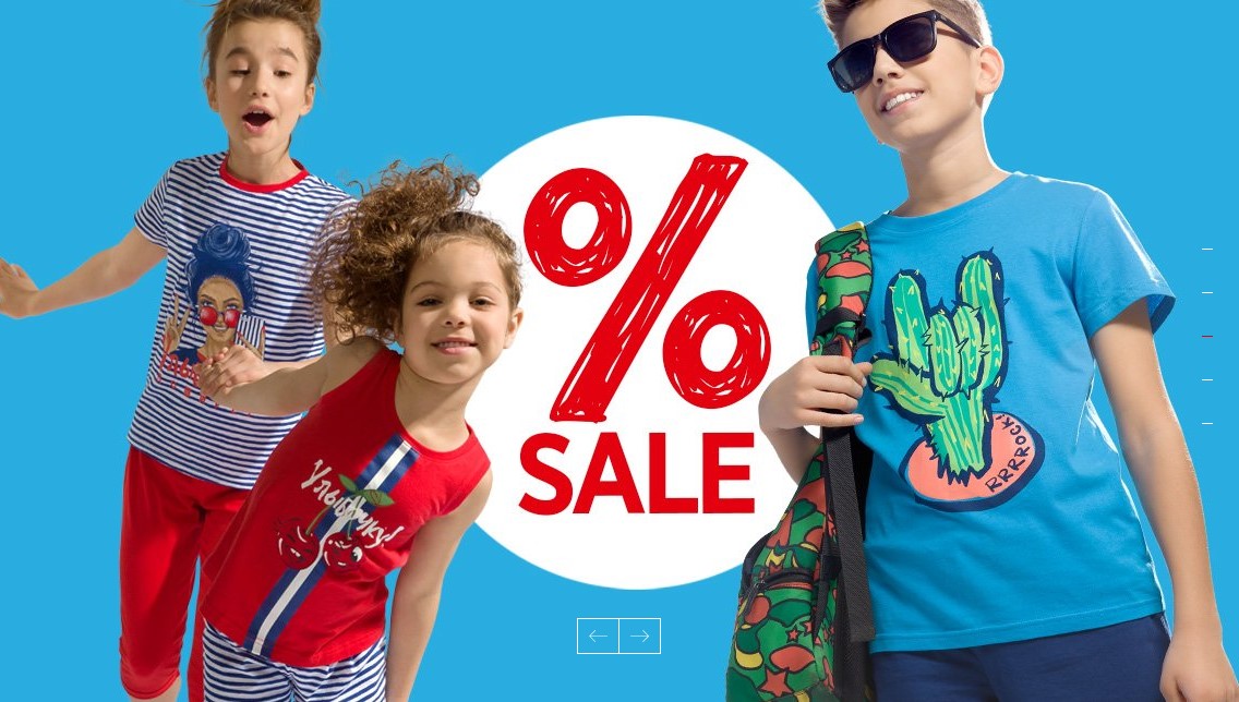 [b]���� �� 18.10. ����� ����������!�������, ��������, ����� ������� �� ������������ �� Pelican. ����� ��������! ������� ����������![/b]