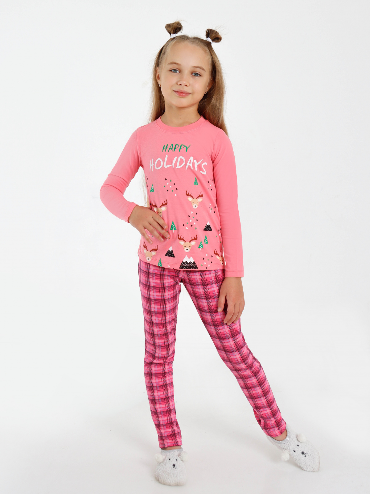 ���������� ���������� ��� � �������!���������� �� 116 �� 140 ��.���� 460 ���