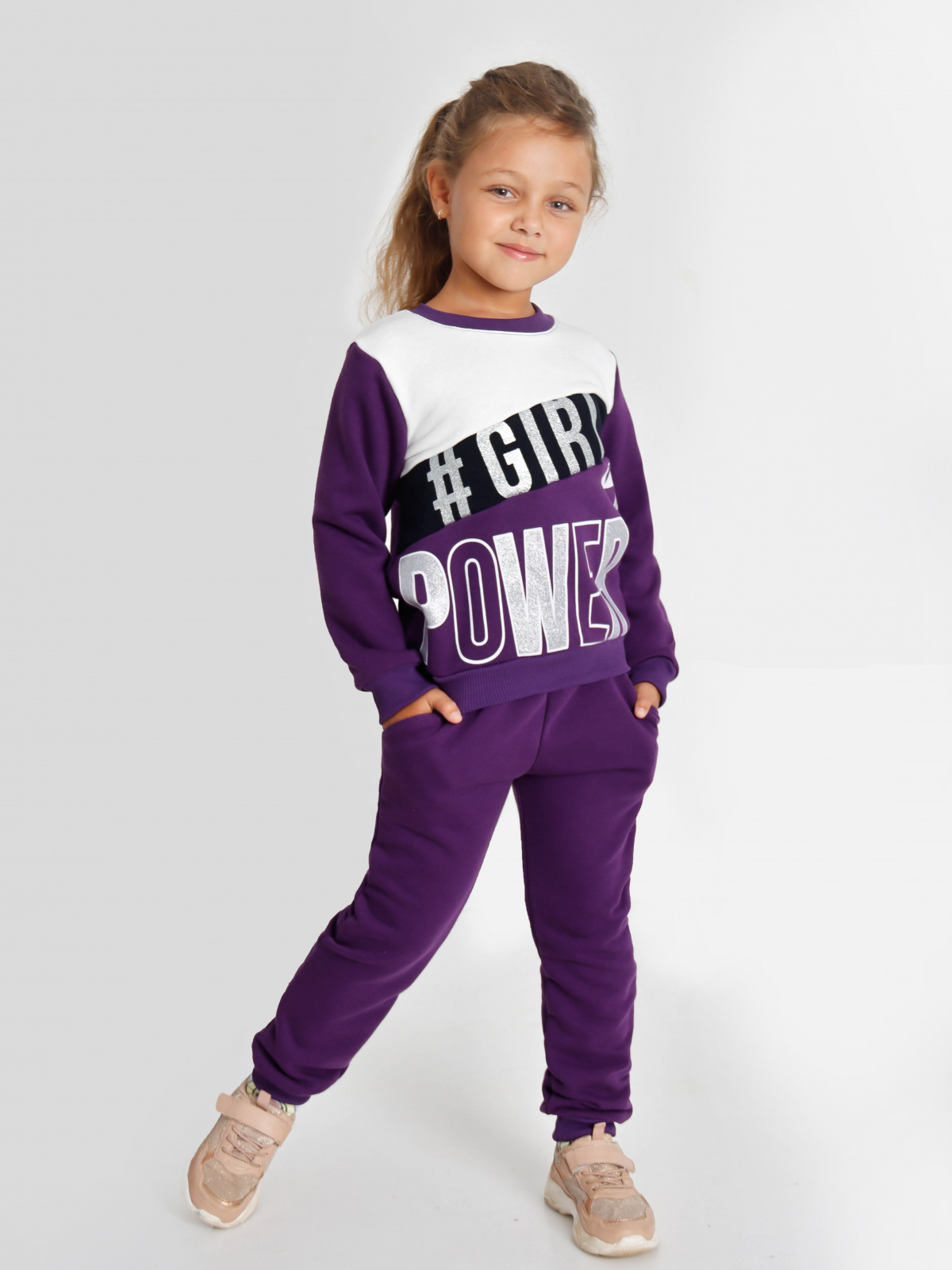 ������� ��� ��������!���� �����!������ ����� ��� ������� �� ������ ����� 3-� ����� ���������� 110-134.���� 880 ���