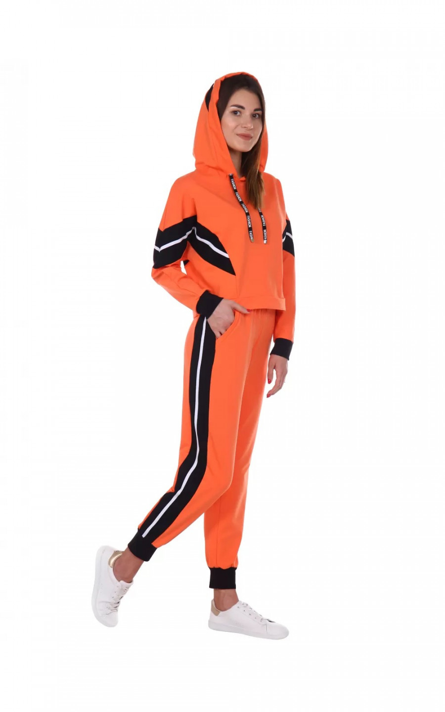 ���� �������. �����-����: ������������ ���������� �������� ��� ���� �����. �������� ��������: ���������� �����, ����� � �.�. �������� ����� 99% . ��� �����. 10/20.