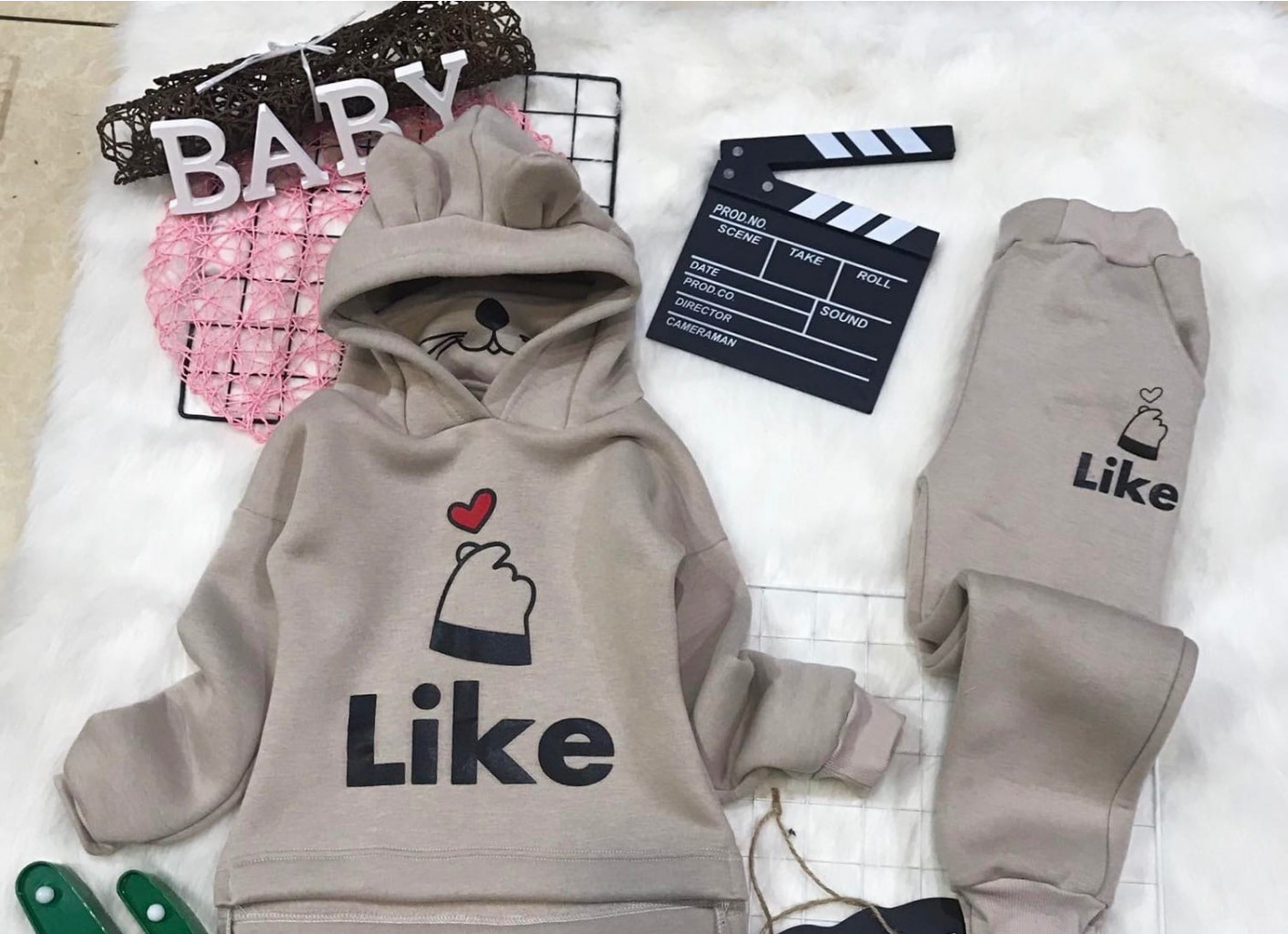 ���� �� 12.10. ������� ����������� �������. Like. TIK-TOK. ������. ������. �� ������ ����. ������� �������. ������� ������ 