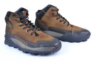 ���� �� 25.10. ������� � ������������ ����� �� �������������!���� ������� �������! ������ ����������� ���������!