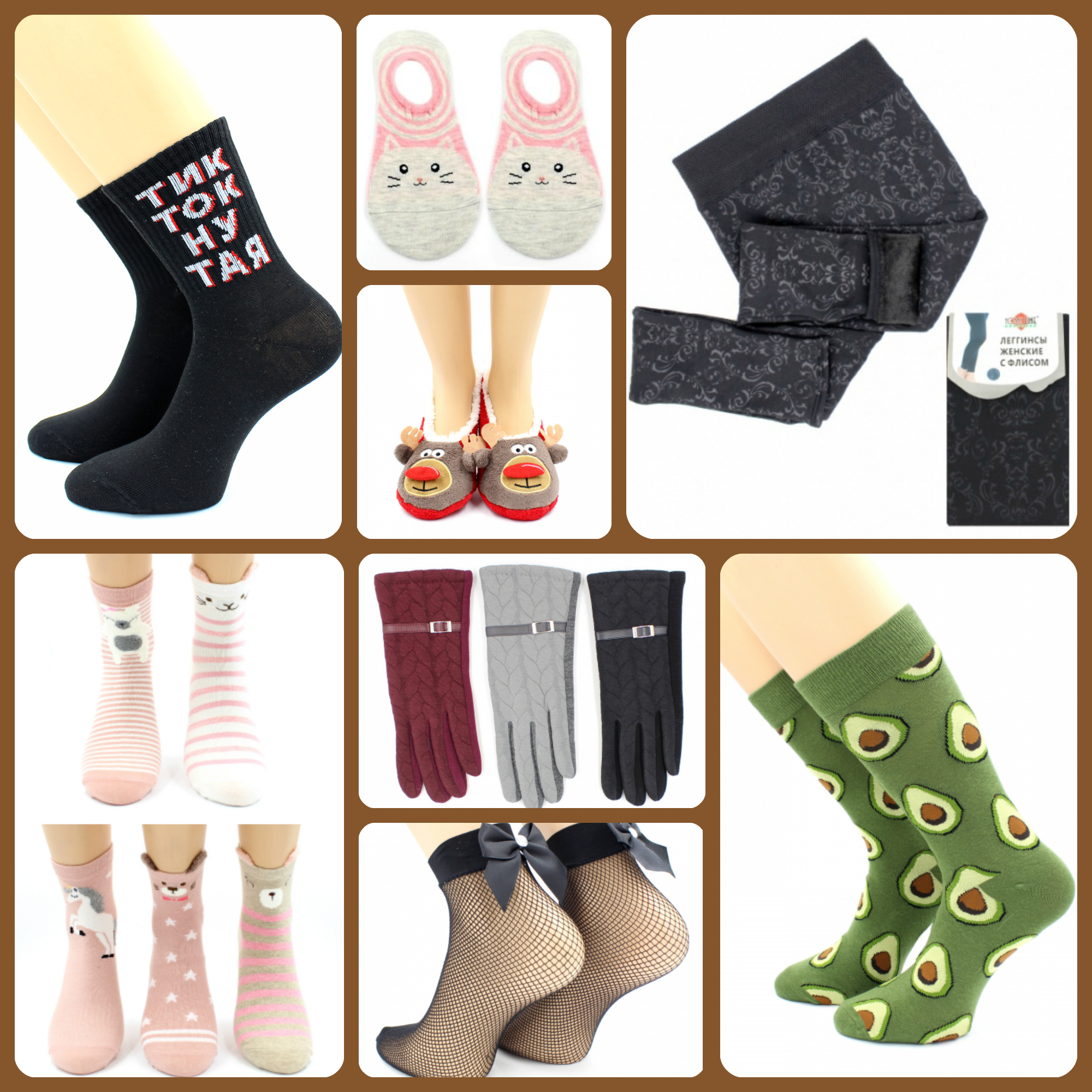 ���� �� 17.10.��������!���������� ������� Hobby Line!���� �������- ��������, ��������� �������, ������� � ��������� � ���������.���������� �������! ���������� ������, ��������. ������� � �������� ��� ���� �����!